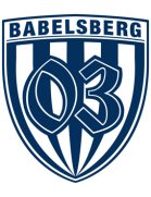 SV Babelsberg 03 U19